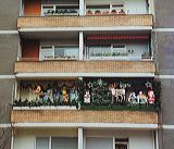 balkon_in_moabit