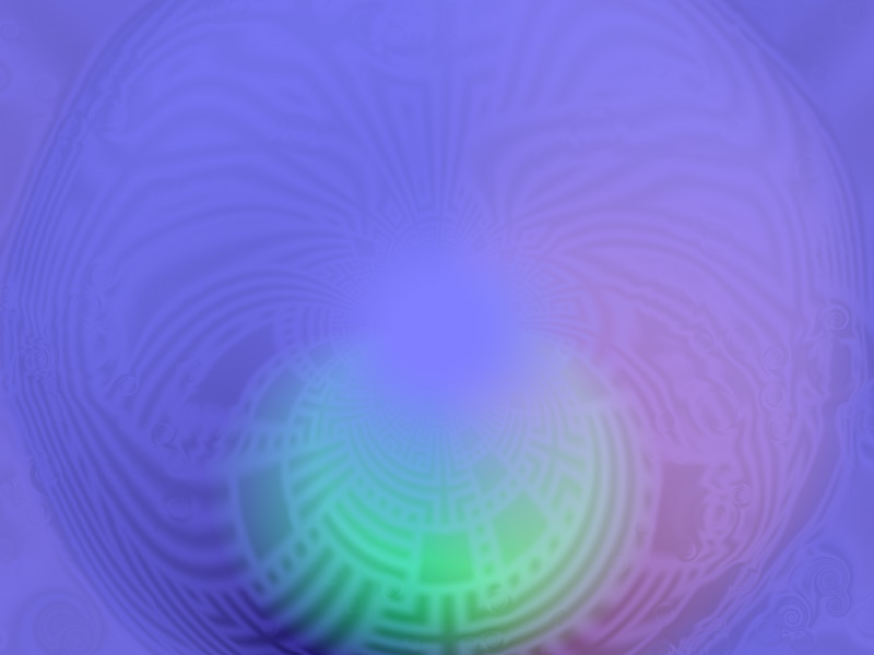 tunnel_zum_regenbogen