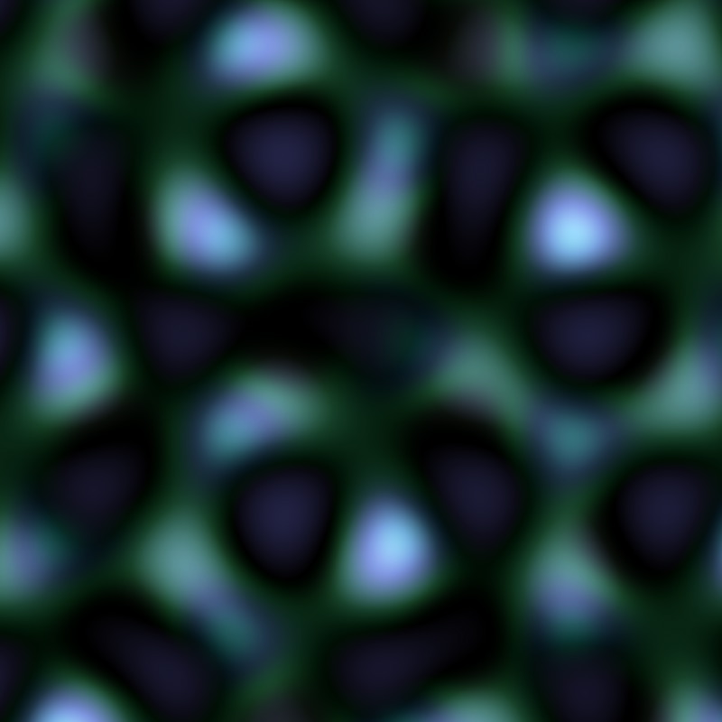 wo_ist_meine_brille.p